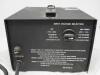 Phc Up/Down Converter - 3