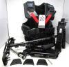 Glidecam Hd 4000 Smooth Shooter