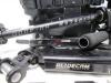 Glidecam Hd 4000 Smooth Shooter - 5