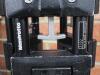 Manfrotto Ball Mounted Tripod - 3