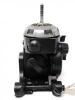 Manfrotto 526 Head - 3