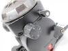 Manfrotto 526 Head - 4