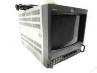 8" Sony Pv Monitor