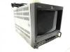 8" Sony Pv Monitor