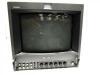8" Sony Pv Monitor - 2