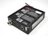 Starlink Monitor - 5