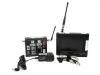 Starlink Monitor - 9