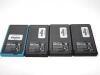 Sony Memory Cards - 2