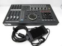 Jlcooper Media Command Station Controller