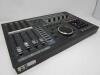 Jlcooper Media Command Station Controller - 2