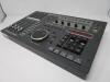 Jlcooper Media Command Station Controller - 3