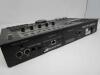 Jlcooper Media Command Station Controller - 4