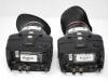 Alphatron Viewfinders - 2