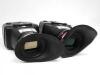Alphatron Viewfinders - 3