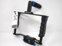 Neewer Hand Held Camera Cage