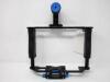 Neewer Hand Held Camera Cage - 2