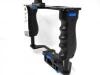 Neewer Hand Held Camera Cage - 4