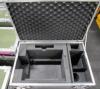 Aluminum Hard Case - 2