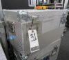 Aluminum Hard Case - 3