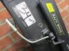Kino Flo Diva Lite - 4