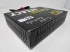 Kino Flo Ballast - 4