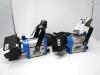 Arri 150 Tungsten Fresnel Lights