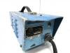 Luxarc PAR Light W/Ballast - 3
