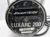 Luxarc PAR Light W/Ballast - 5
