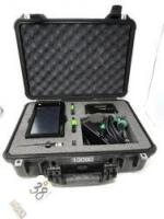 Cinedeck Recorder Kit