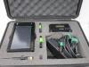 Cinedeck Recorder Kit - 2