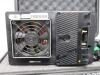 Cinedeck Recorder Kit - 5