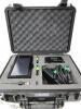 Cinedeck Recorder Kit - 6