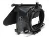 Chrosziel Mb415 Mattebox