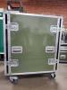 Mastercases Rolling Case - 2