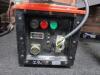 America Ballast - 2