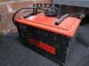 America Ballast - 3