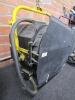 Leonardo 350 2K Light - 2