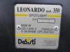 Leonardo 350 2K Light - 5