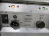 Super Silver Bullet 12K Hmi Kit - 5