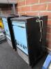 Quartzcolor Daylight Mk 2 Ballast - 3