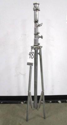 Matthew Light Stand