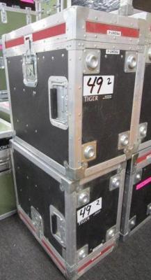 Mastercases Cases