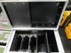 Mastercases Cases - 2