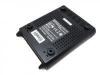 Sony Reader/Writer W/Memory Cards - 4