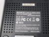Sony Reader/Writer W/Memory Cards - 5