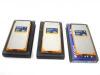 Sony Reader/Writer W/Memory Cards - 6