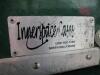 Innerspace Cases - 5