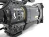Jvc Pro Hd Camera W/Lens - 3