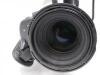 Jvc Pro Hd Camera W/Lens - 6
