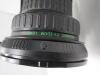 Jvc Pro Hd Camera W/Lens - 7